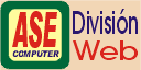 Ase-Computer Divisin Web.